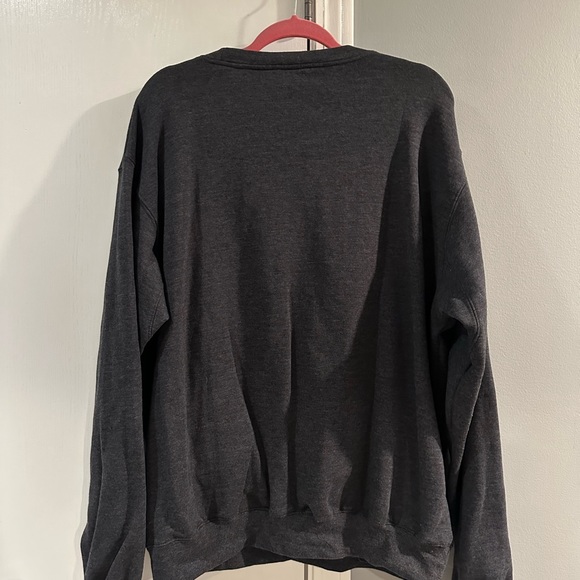 Heritage University of Southern California (USC) Sweatshirt Size XL - Picture 2 of 6